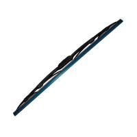 Щетка стеклоочистителя SATO TECH 450 mm Фото