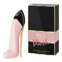 Парфумована вода Carolina Herrera Good Girl Blush 30 мл Фото