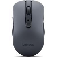 Мышка Lenovo WL310 Silent Bluetooth Grey Фото