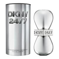 Парфюмированная вода Donna Karan DKNY 24/7 30 мл Фото