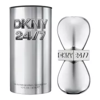 Парфумована вода Donna Karan DKNY 24/7 30 мл Фото