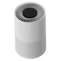 Воздухоочиститель Cooper&Hunter CH-P26CW3IU-WF Фото