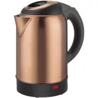 Електрочайник Rotex RKT13-SG Фото