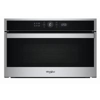 Мікрохвильова піч Whirlpool WMD44MX Фото