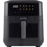 Мультипіч Hisense HAF2100DCD Фото