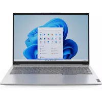 Ноутбук Lenovo ThinkBook 16 G7 ARP Фото