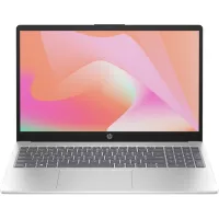 Ноутбук HP 15-fc0272ua Фото