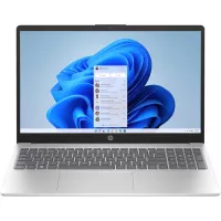 Ноутбук HP 15-fc0294ua Фото