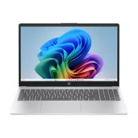 Ноутбук HP Omnibook 3 15-fn0012ua Фото