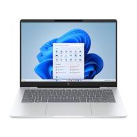Ноутбук HP OmniBook 7 14-fs0004ua Фото