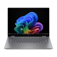Ноутбук HP OmniBook X Flip x360 14-fm0011ua Фото
