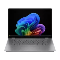 Ноутбук HP OmniBook X Flip x360 16-as0011ua Фото