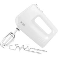 Миксер ECG RS 440 White Lite Фото