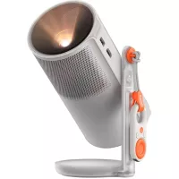 Проектор XGIMI MoGo 4 Фото