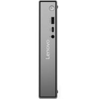 Компьютер Lenovo ThinkCentre neo 50q Gen 5 / i3-1315U, 8, 256, KM, Фото