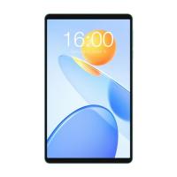Планшет Teclast P50 Mini 8.68" 4/128GB/ WIFI Metal, Blue Фото