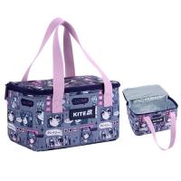 Термосумка Kite 2705-1 Фото