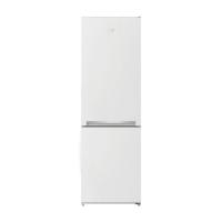 Холодильник Beko RCSA270K40WN Фото