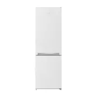 Холодильник Beko RCSA270K40WN Фото