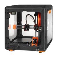 3D-принтер Prusa Prusa MINI+ Фото