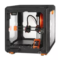 3D-принтер Prusa Prusa MINI+ Фото