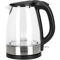 Электрочайник Midea MK-17G02B2 Фото