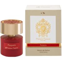 Духи Tiziana Terenzi Porpora 100 мл Фото