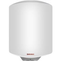 Бойлер Shivaki SHT2 WH 1.5 50 Фото