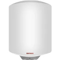Бойлер Shivaki SHT2 WH 1.5 50 Фото