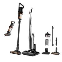 Пилосос Deerma VX300 MIX Фото