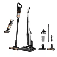 Пилосос Deerma VX300 MIX Фото