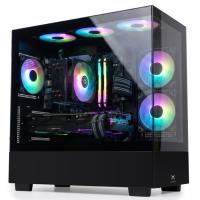 Компьютер Vinga Rhino D9587 Фото