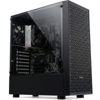 Компьютер Vinga Advanced D9628 Фото