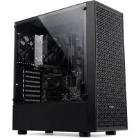 Комп'ютер Vinga Advanced D9628 Фото