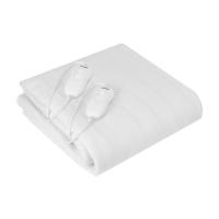 Электрическая простыня Mesko MS7420 Фото