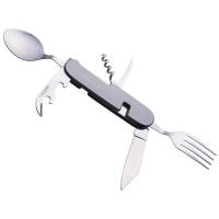 Мультитул Sigma 7 в 1 Фото