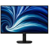 Монітор Philips 24B2N2200/00 Фото