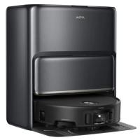 Пилосос MOVA Z60 Ultra Roller Complete Black-EUA Фото