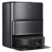 Пилосос MOVA Z60 Ultra Roller Complete Black-EUA Фото