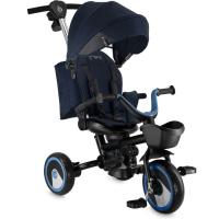 Детский велосипед MoMi IVI Фото