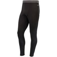 Термоштаны Sensor Coolmax Tech 20100016, SM23CT-black-XL Фото