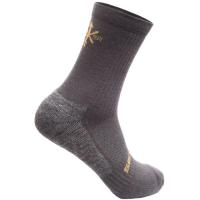 Носки Sensor Power Merino 24200040, SU41PM-grey-3-5 Фото