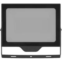 Прожектор LEDVANCE FL ESSENTIAL 200W 840 BK IP65 Фото