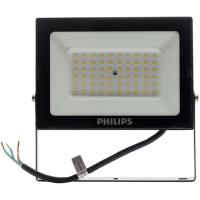 Прожектор Philips BVP156 G2LED40/NW 110-277V 50W WB Фото