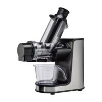 Соковижималка Gorenje JC 200 BE Фото