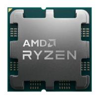 Процессор AMD Ryzen 5 7400 Фото