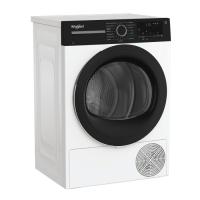 Сушильна машина Whirlpool WPS8WBSUA Фото