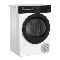 Сушильна машина Whirlpool WPS8WBSUA Фото