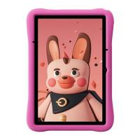 Планшет Oscal Pad 60 KIDS 10.1" 4/128GB/Wi-Fi/ Pink Фото