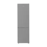 Холодильник Indesit INK 25402 S4E Фото